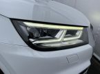 Audi SQ5 - fotka číslo 16