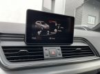 Audi SQ5 - fotka číslo 20