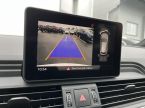 Audi SQ5 - fotka číslo 22