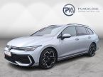 Volkswagen Golf - fotka číslo 0