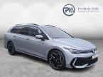 Volkswagen Golf - fotka číslo 9
