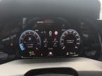 Volkswagen Golf - fotka číslo 10