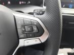 Volkswagen Golf - fotka číslo 11