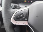 Volkswagen Golf - fotka číslo 12