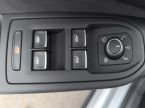 Volkswagen Golf - fotka číslo 18