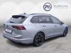 Volkswagen Golf - fotka číslo 1