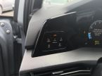 Volkswagen Golf - fotka číslo 19
