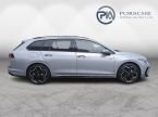 Volkswagen Golf - fotka číslo 22