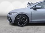 Volkswagen Golf - fotka číslo 23