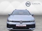 Volkswagen Golf - fotka číslo 2