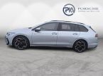 Volkswagen Golf - fotka číslo 3