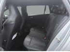 Volkswagen Golf - fotka číslo 4