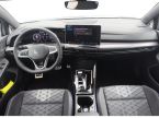 Volkswagen Golf - fotka číslo 5