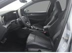 Volkswagen Golf - fotka číslo 6