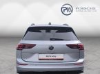 Volkswagen Golf - fotka číslo 7