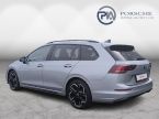 Volkswagen Golf - fotka číslo 8