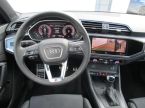 Audi Q3 - fotka číslo 4