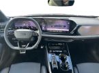 Audi A5 - fotka číslo 9