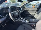 Audi A5 - fotka číslo 11