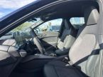 Audi A5 - fotka číslo 12