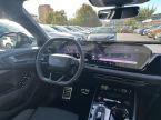 Audi A5 - fotka číslo 16