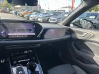 Audi A5 - fotka číslo 17