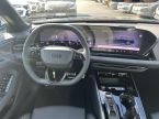 Audi A5 - fotka číslo 18