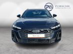 Audi A5 - fotka číslo 1