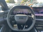 Audi A5 - fotka číslo 19