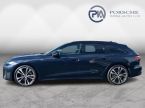 Audi A5 - fotka číslo 2