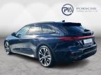 Audi A5 - fotka číslo 3