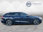 Audi A5 - fotka číslo 6