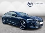 Audi A5 - fotka číslo 7