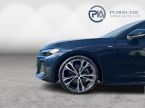 Audi A5 - fotka číslo 8