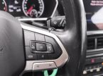 Volkswagen T-CROSS - fotka číslo 10