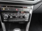 Volkswagen T-CROSS - fotka číslo 13