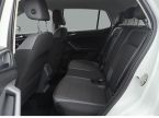 Volkswagen T-CROSS - fotka číslo 18
