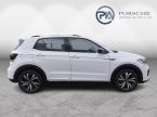 Volkswagen T-CROSS - fotka číslo 19