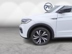Volkswagen T-CROSS - fotka číslo 20