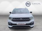 Volkswagen T-CROSS - fotka číslo 2
