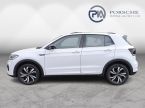 Volkswagen T-CROSS - fotka číslo 3