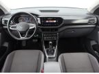 Volkswagen T-CROSS - fotka číslo 4