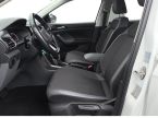 Volkswagen T-CROSS - fotka číslo 5