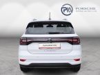 Volkswagen T-CROSS - fotka číslo 6