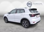 Volkswagen T-CROSS - fotka číslo 7