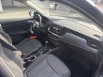 Škoda Kamiq - fotka číslo 4