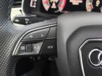 Audi Q8 - fotka číslo 11