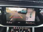 Audi Q8 - fotka číslo 12