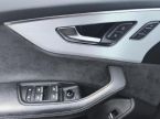 Audi Q8 - fotka číslo 14