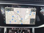 Audi Q8 - fotka číslo 15